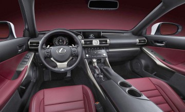 87 de automobile noi exclusiviste, înmatriculate în România în zece luni